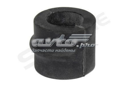 Втулка стабилизатора заднего наружная Starline 2044747 цена, от 1.39 USD