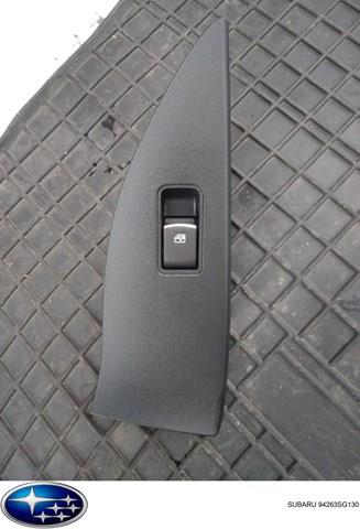 94263SG130 Subaru 