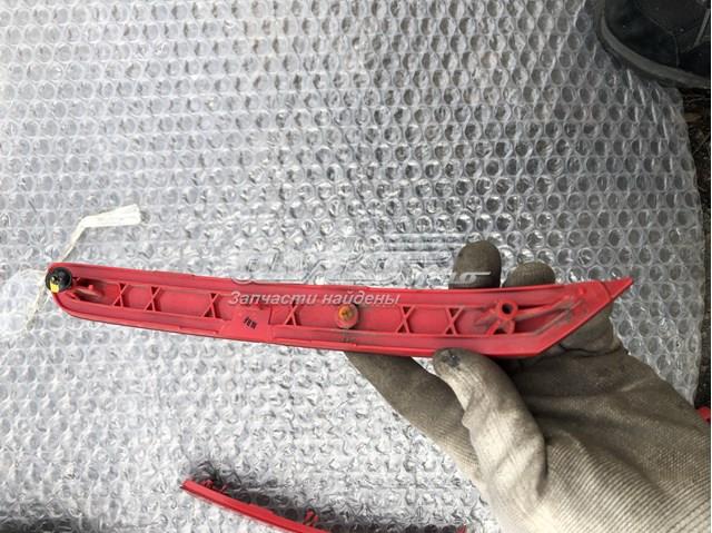Левый отражатель заднего бампера Hyundai/Kia 92405B0500 цена, от 12.67 USD