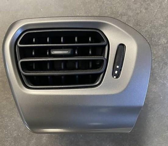  9676476577 Peugeot/Citroen