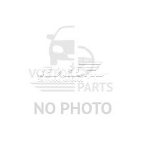  Chery A135205111BA цена, от 8.47 USD