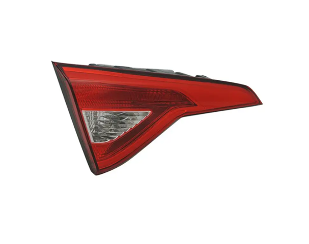 Фонарь задний левый, внутренний Depo/Loro/Abakus FP3245F3E цена, от 63.24 USD