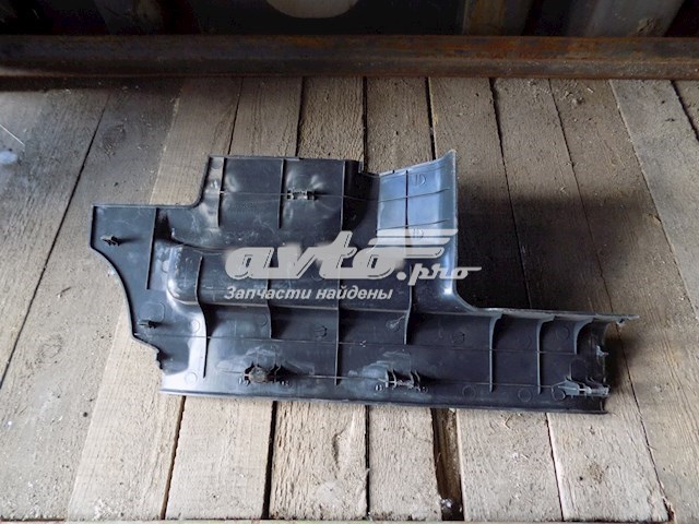 858762E000 Hyundai/Kia 