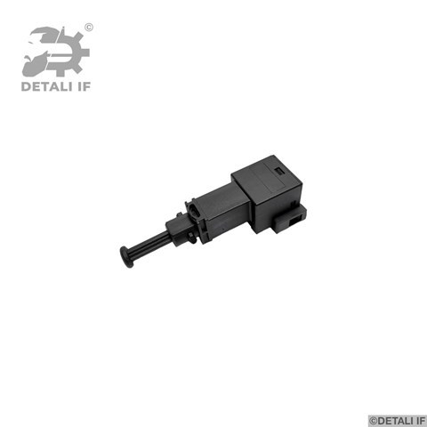 Купить DF16274 Detali IF Лягушка стоп сигнала