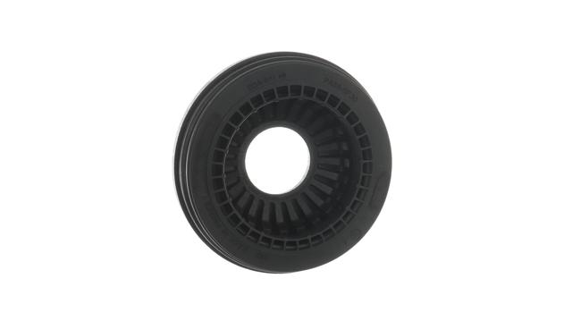 VKD75028 SKF Подшипник верхней опоры