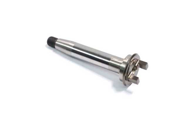  Bosch 2466100034 цена, от 64.32 USD