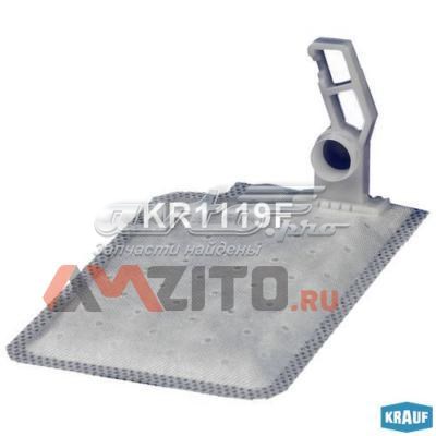 Купить KR1119F Krauf Сетка бензонасоса