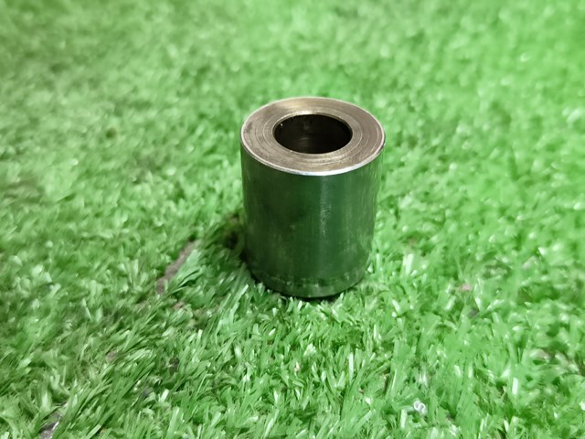 Folha inserida da árvore de equilibração MD050201 Mitsubishi