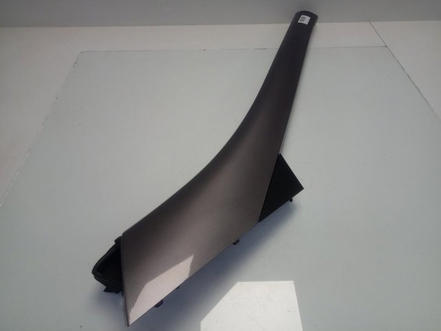  Renault (RVI) 768351859R