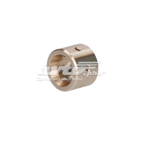 Jrone 1700016006 цена, от 1.96 USD