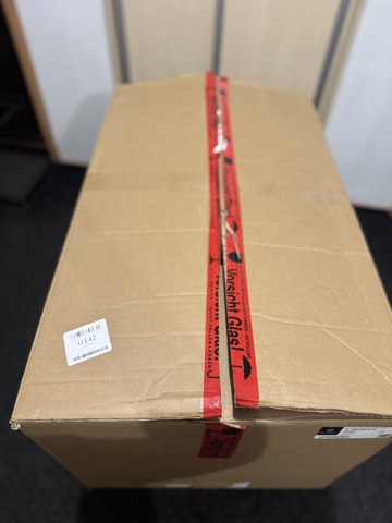  A2949069501 Mercedes