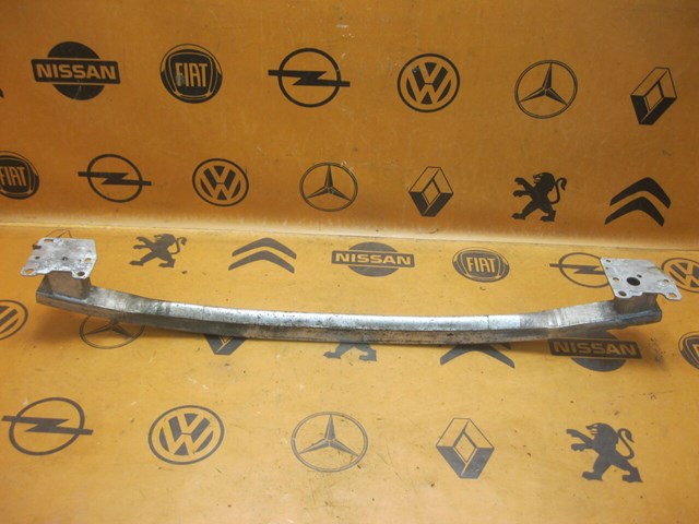 Compre Reforçador do pára-choque traseiro Renault Scenic 