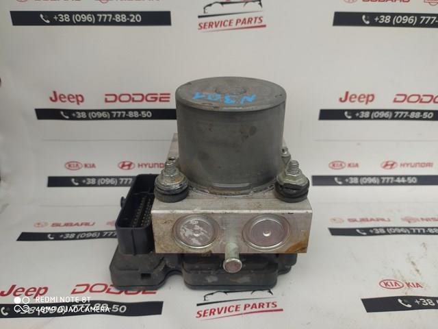  68268292AC Chrysler