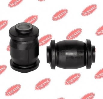 Сайлентблок передней подвески Bcguma BC3304 цена, от 3.19 USD