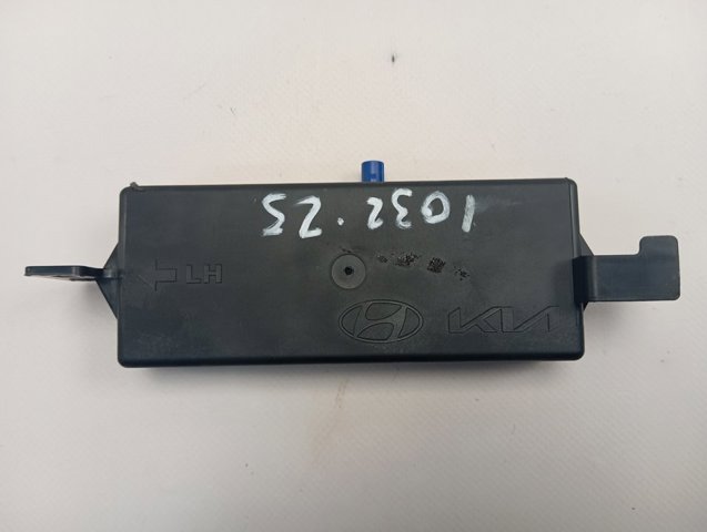  Hyundai/Kia 96240AT000
