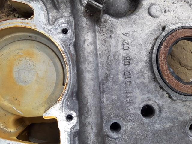  Mercedes 6110150802 цена, от 19.69 USD