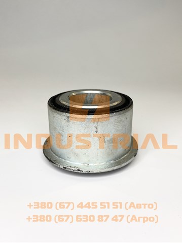  Le.ma. 259407 цена, от 10.38 USD