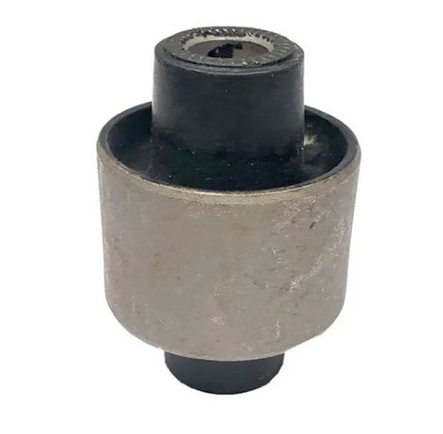 M112919240 Chery Сайлентблок задней тяги