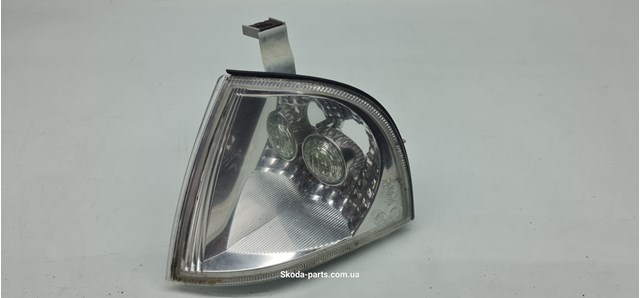  VAG 1U0953049C цена, от 28.25 USD