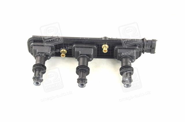 Катушка Bosch 221503026