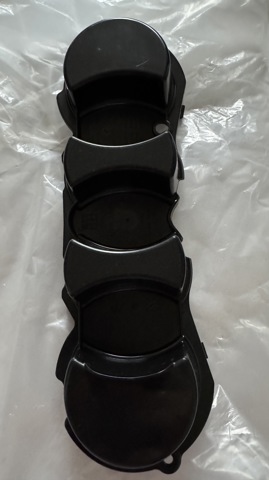 4M0853037L VAG 