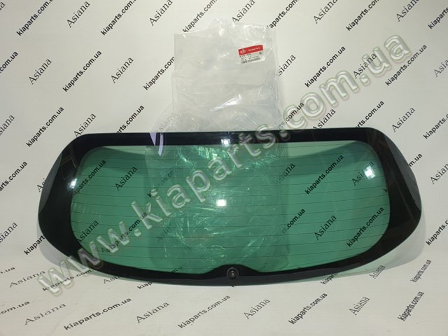  Hyundai/Kia 863A0L1290 цена, от 297.57 USD