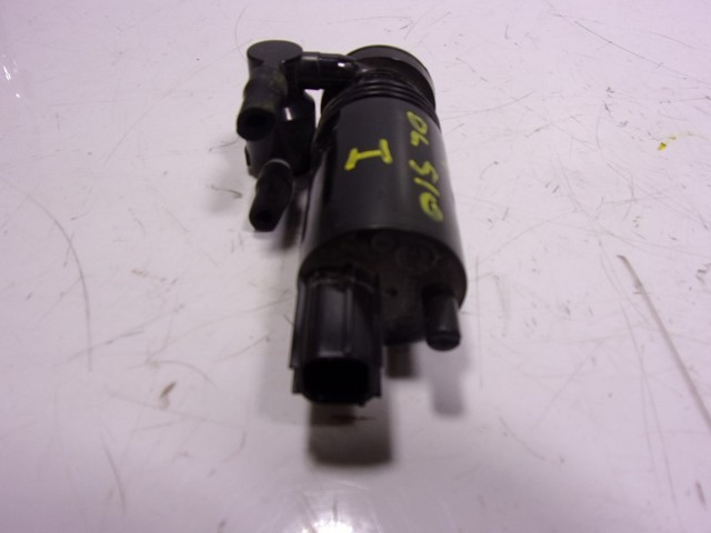  Tqparts TQ17087 цена, от 38.01 USD