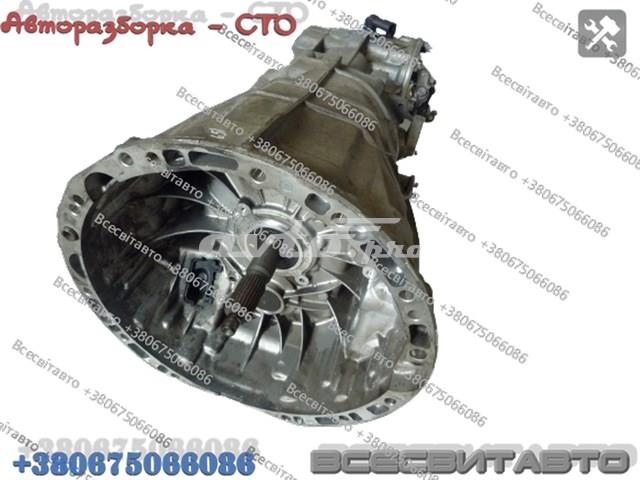  R9062610003 Mercedes