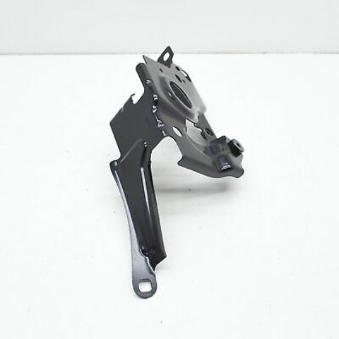 41008082032 BMW Кронштейн крепления крыла переднего правого передний