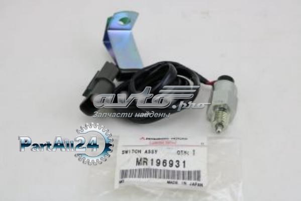 Q2120567 Q-fix 