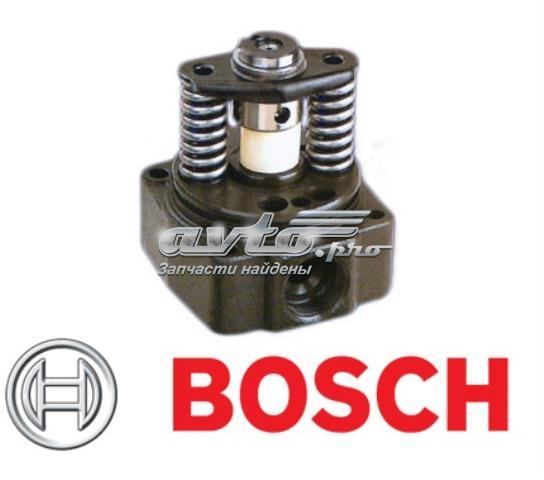 1468334925 Bosch 