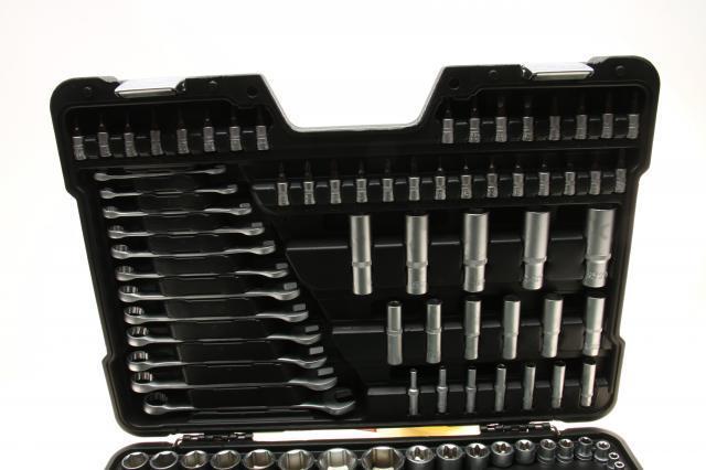  JBM 54034 цена, от 153.36 USD