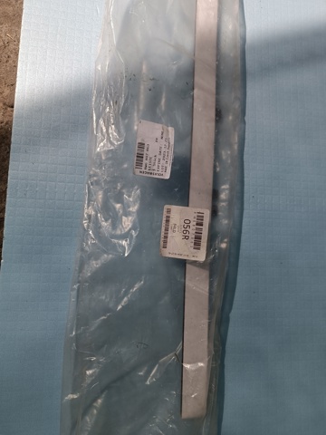 8W6807863 VAG 