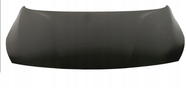 Капот Polcar 55C103 цена, от 181.78 USD