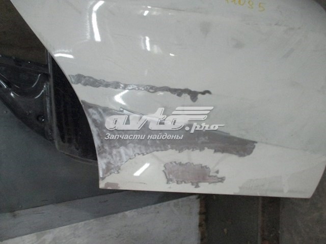 A1177320210 Mercedes 