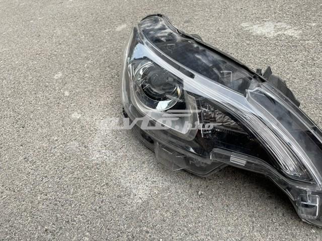 90026267 Peugeot/Citroen 