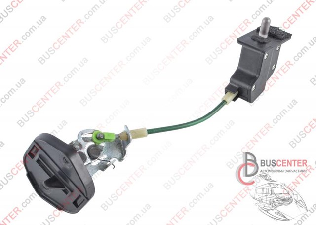 815404H000 Hyundai/Kia 