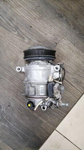  Mercedes 4472807422 цена, от 119.15 USD