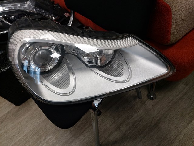 7L5941032G VAG 