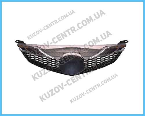 Облицовка радиатора FPS FP4403991 цена, от 15.53 USD