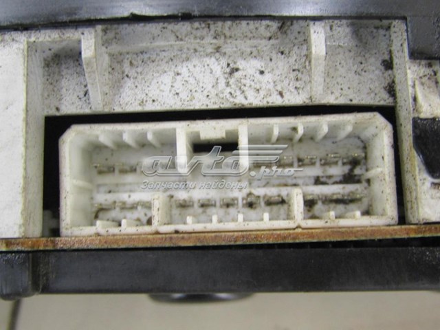 Tablero De Instrumentos (Panel De Instrumentos) 46478869 FIAT