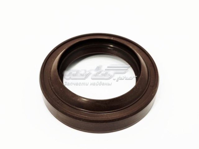 Сальник полуоси переднего моста Lifan LF479Q12303321B цена, от 1.80 USD