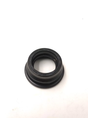 Уплотнительные кольца свечных каналов Q-fix Q3030027 цена, от 2.70 USD