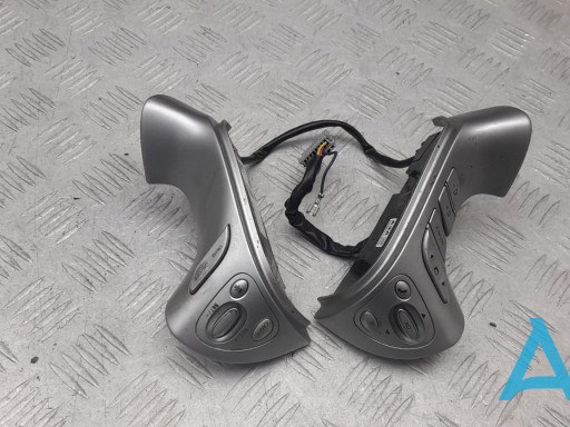  Nissan/Infiniti 255505AA3A цена, от 50.85 USD