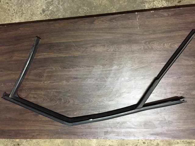 5J0837431 VAG 