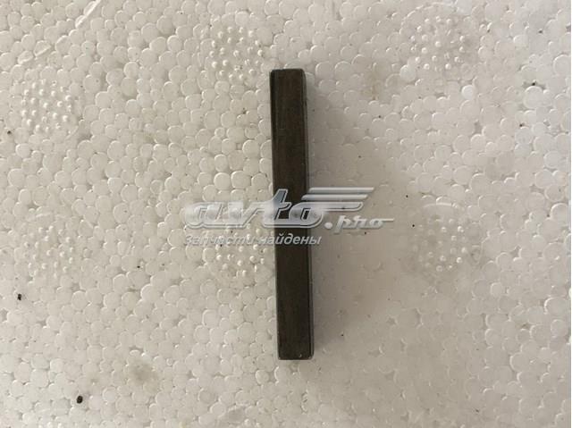  Nissan/Infiniti 8200005087 цена, от  
