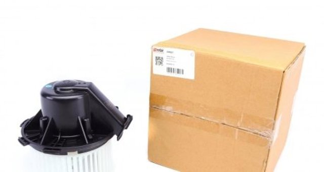 404007 Solgy motor de ventilador de forno (de aquecedor de salão)