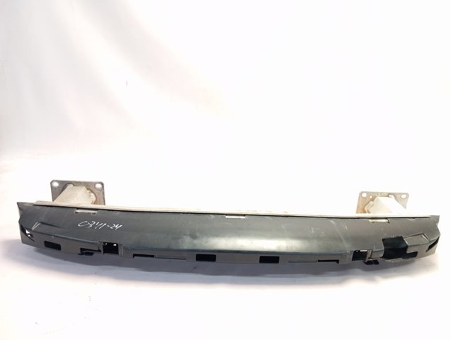 Купить 9654597980 Peugeot/Citroen 