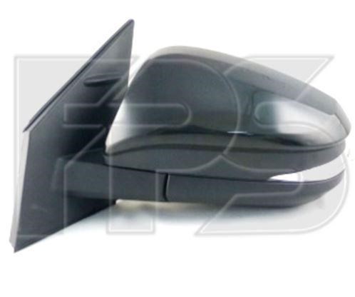 Наружное зеркало правое FPS FP7040M02 цена, от 120.62 USD