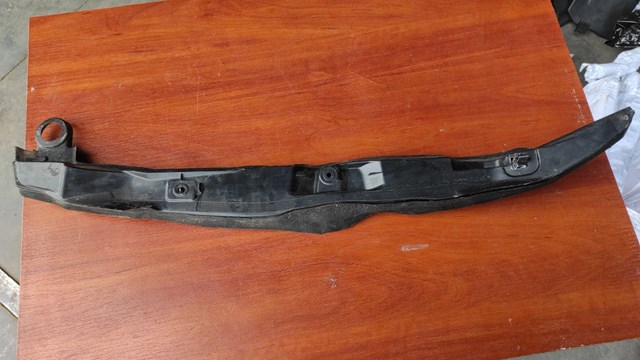  Toyota 53827F4040 цена, от 50.08 USD